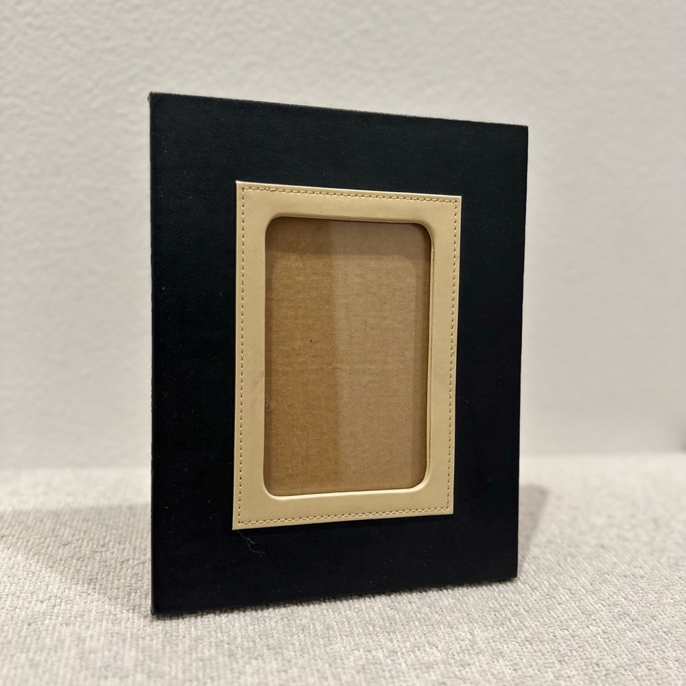 SICURA Picture Frame
